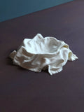 CLOTH