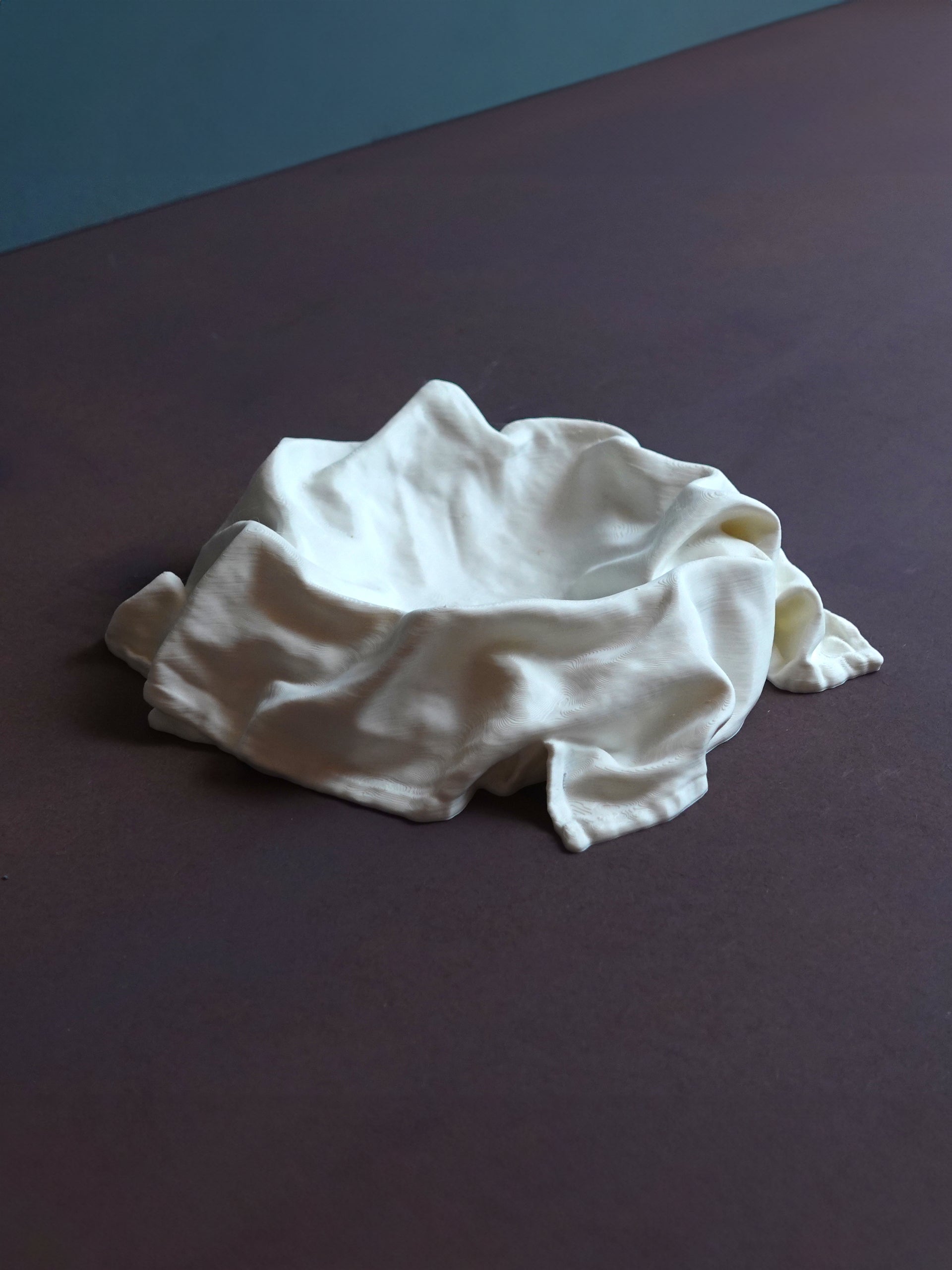 CLOTH