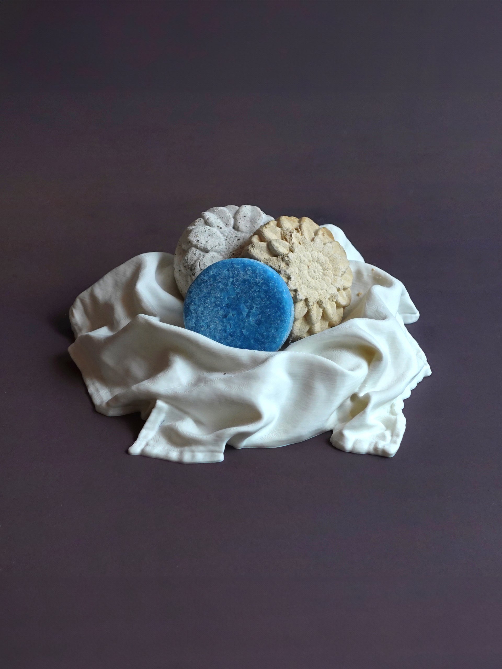 CLOTH