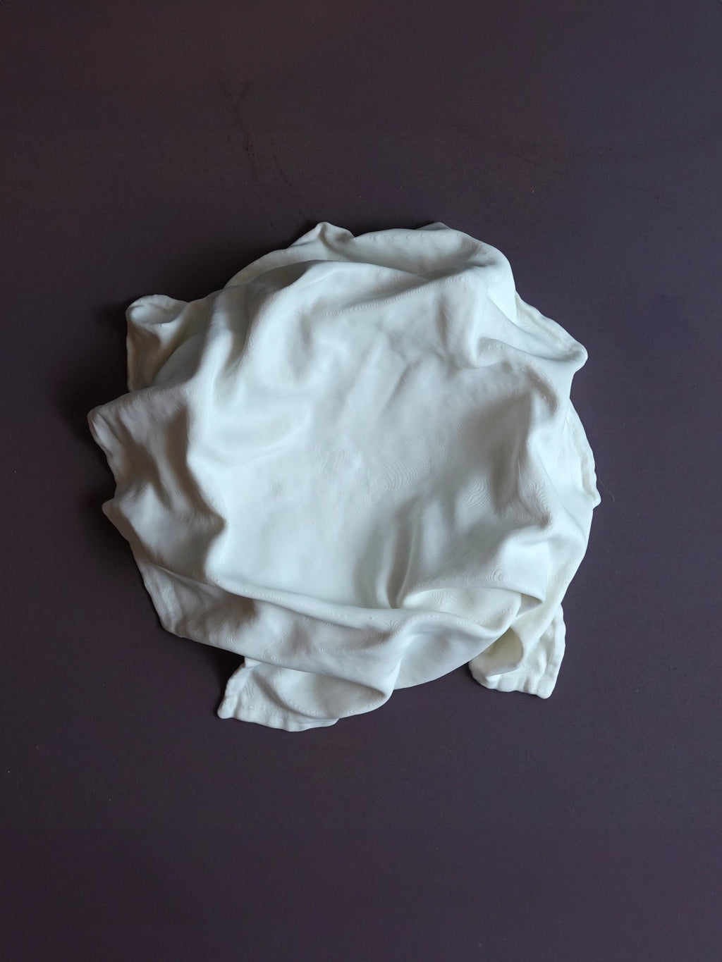 CLOTH