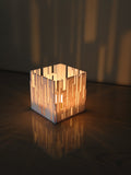 CITYCUBE