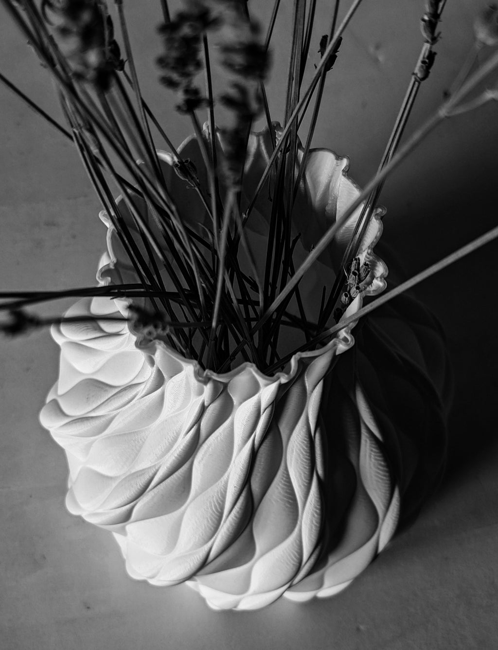 FIBRA