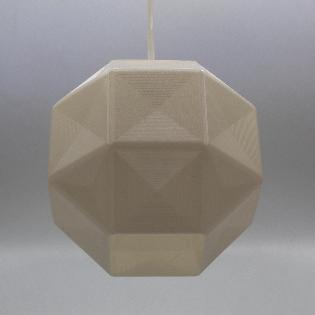 TESSERA