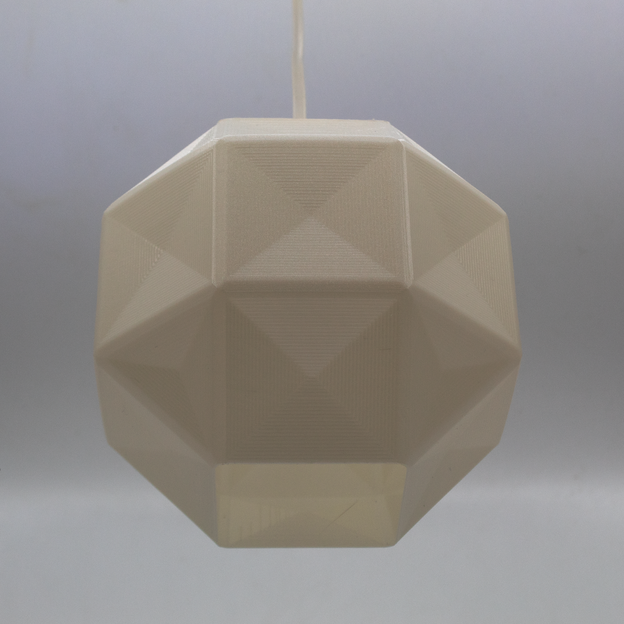 TESSERA