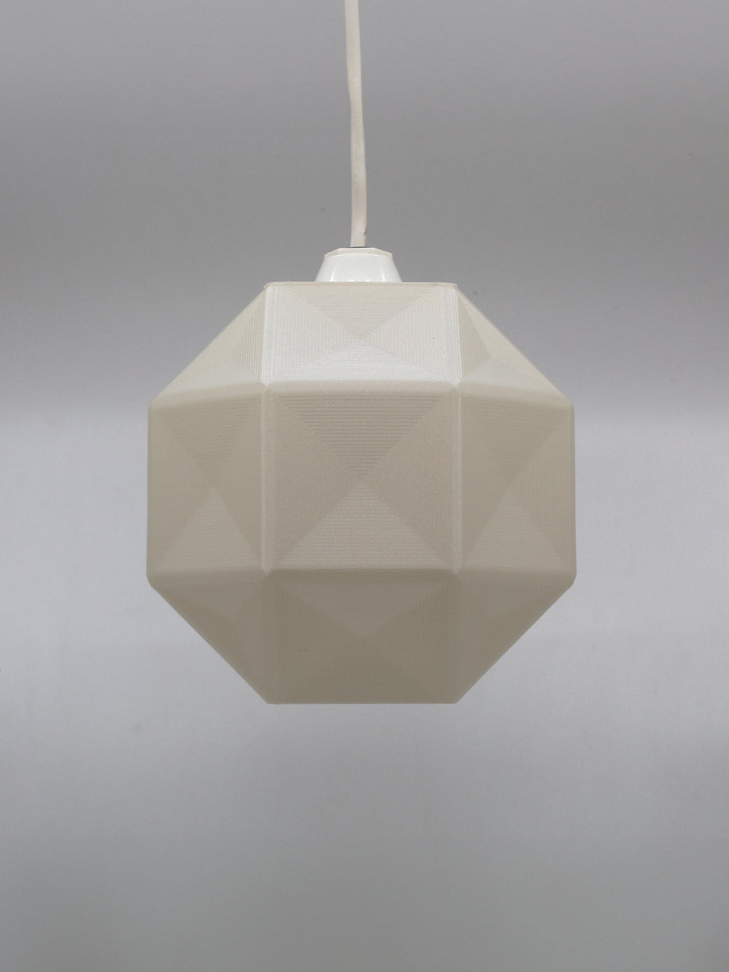 TESSERA