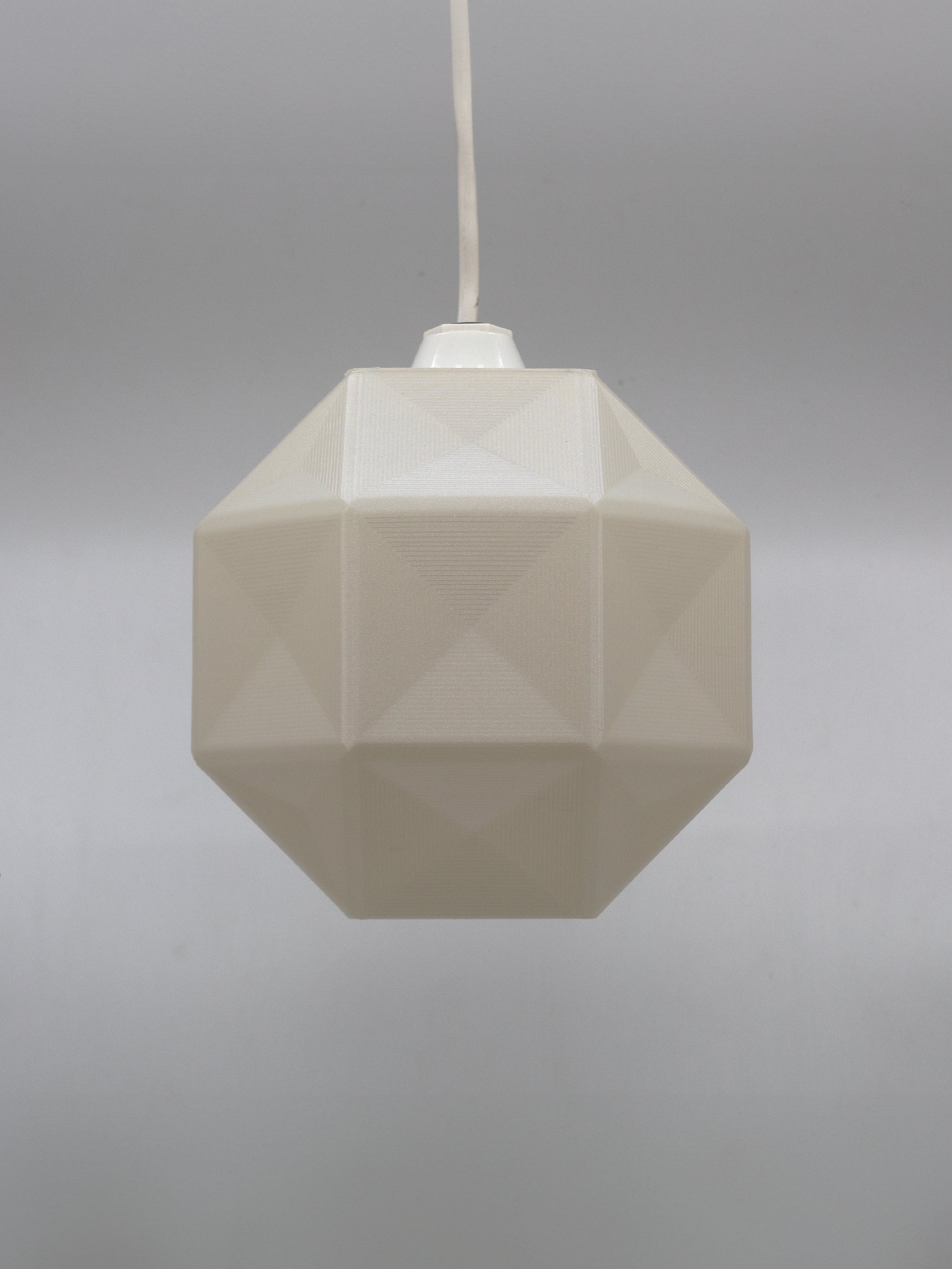 TESSERA