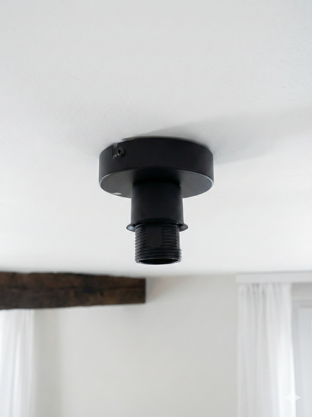 Ceiling light