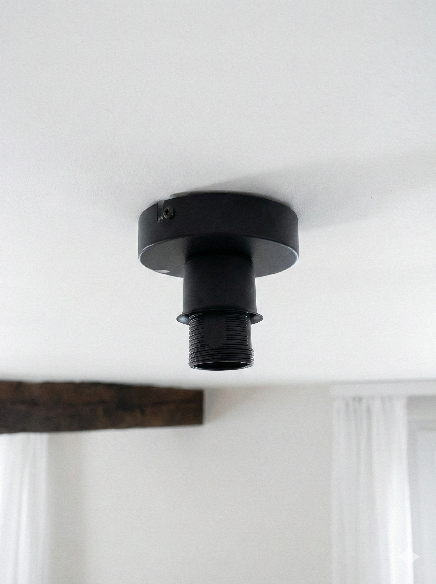 Ceiling light