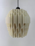 BEEHIVE