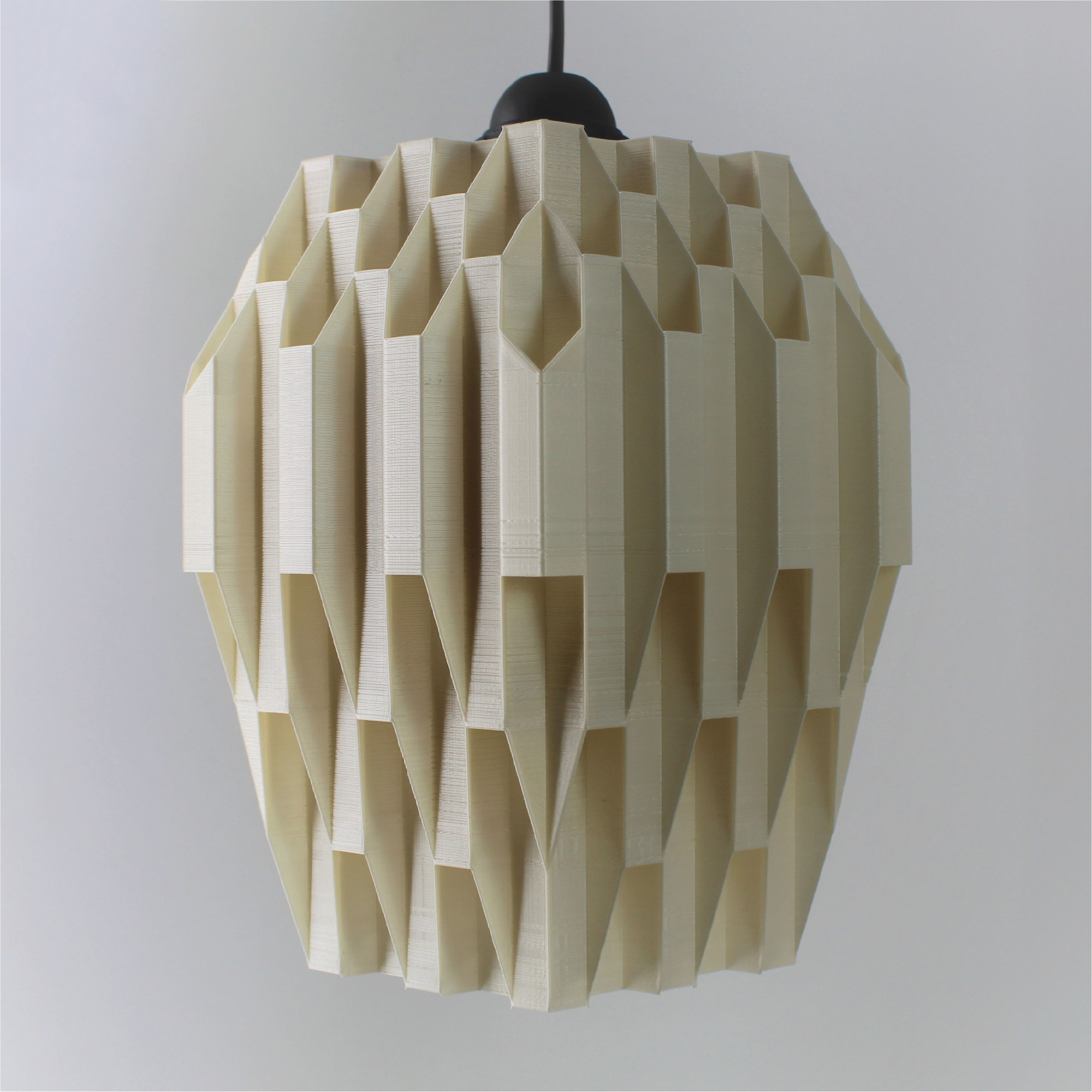 BEEHIVE