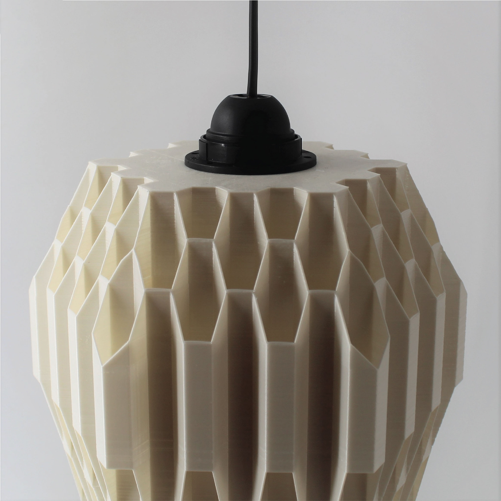 BEEHIVE