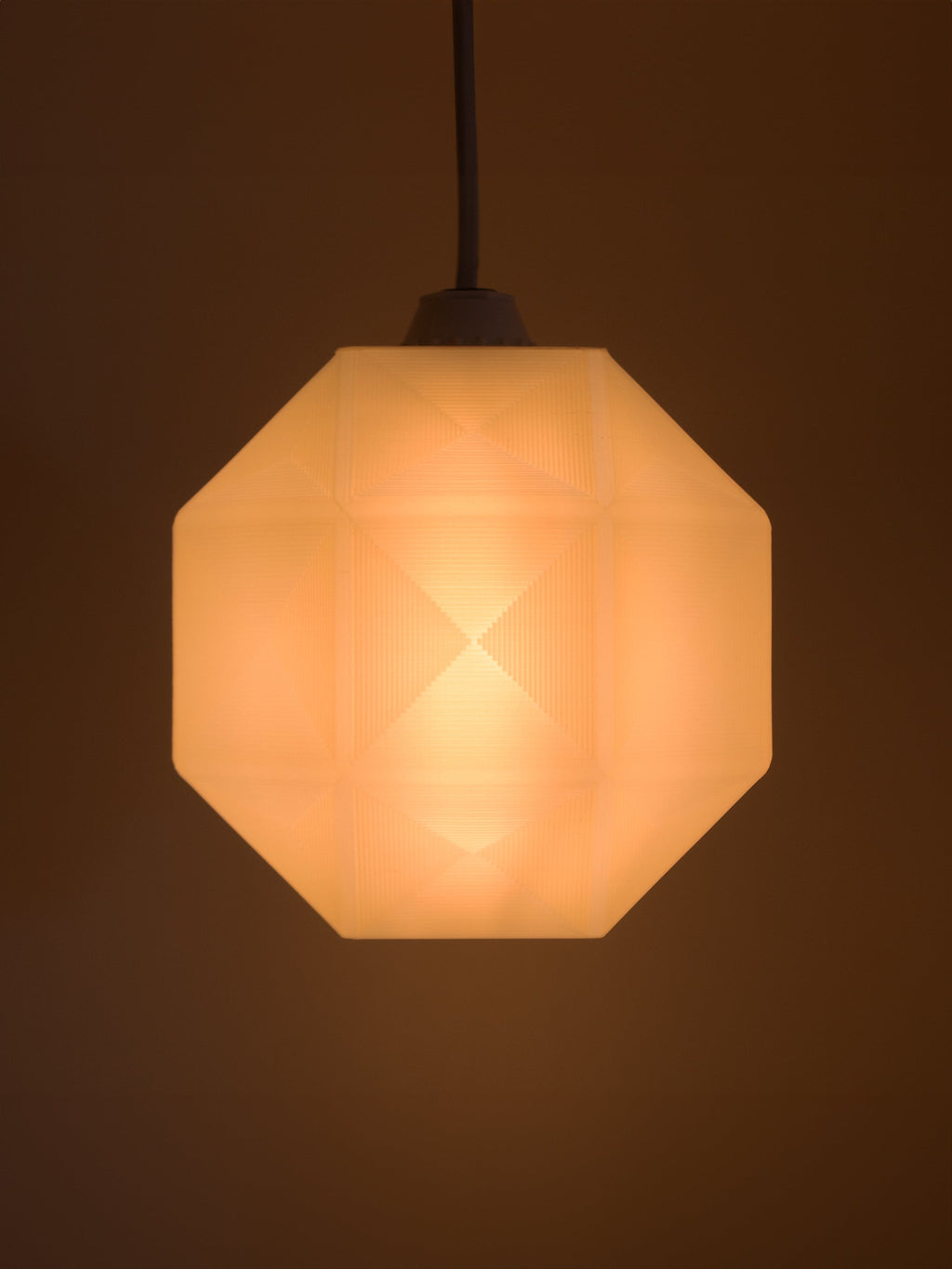 TESSERA