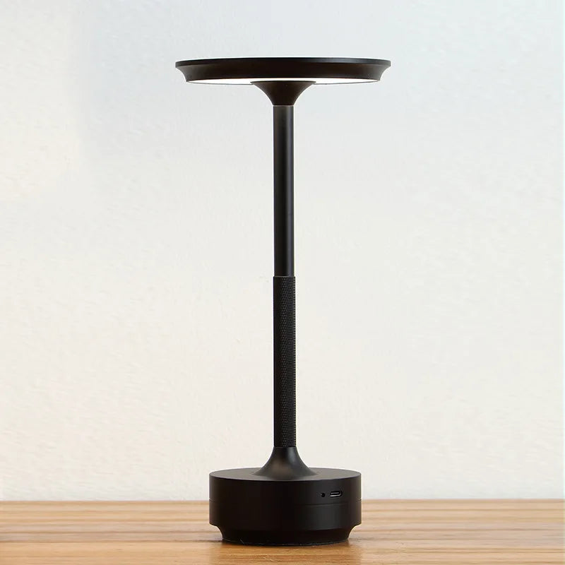 Ambient Cordless Table Lamp