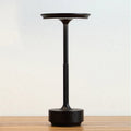 Ambient Cordless Table Lamp