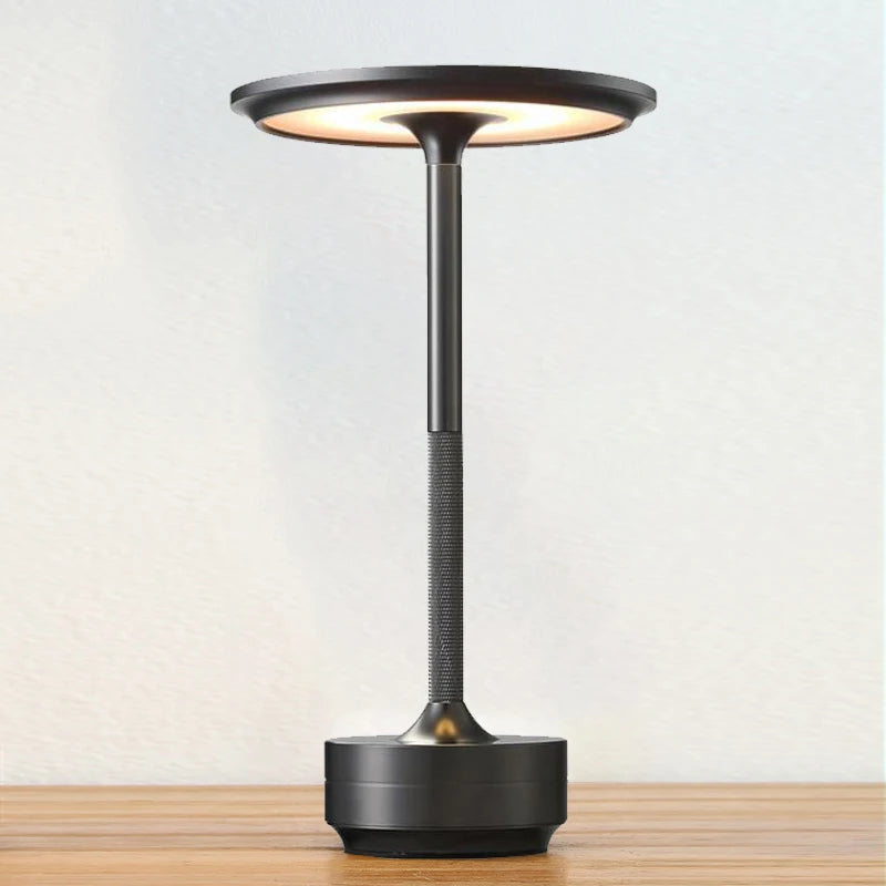 Ambient Cordless Table Lamp