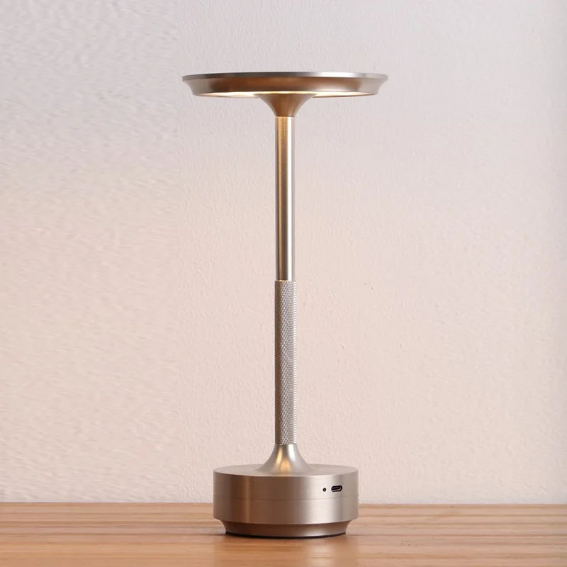 Ambient Cordless Table Lamp