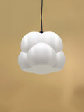 BUBBLE CLOUD