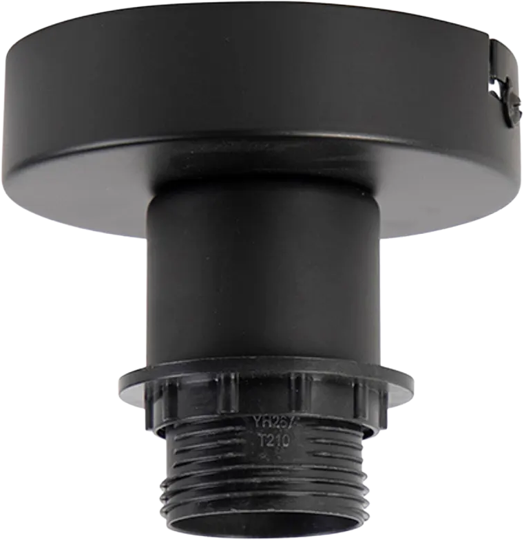 Ceiling light